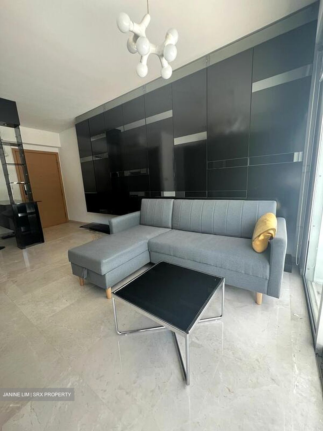 Parc Emily (D9), Condominium #496284741